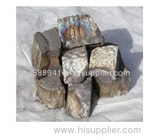 sell Ferro manganese