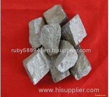 offer Ferro silicon alloy