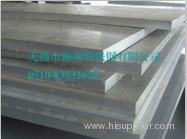 martensitic stainless steel