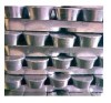 sell Aluminium alloy