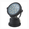 15W LED Flood Light IP65 with Aluminium Material with holder