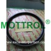 AP3055F OIL SEAL TCN