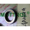 OEM AP2668G OIL SEAL