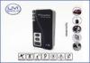 GT60 Protable Assert / Fleet Managemant / Car Real Time GPS Tracking Device by Geo Fence / Over Spee