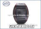 PT202D 1.44 TFT Personal Wrist GPS Tracker Watch for Kid / Adult Monitoring with SOS Emergency Ala