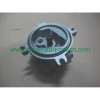 K3V180DT Gear Pump that be used in Hydraulic Main Pump