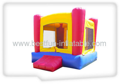 Wholesale Cheap Inflatable Bouncers