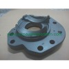 K3V180DT Support that be used in Hydraulic Main Pump