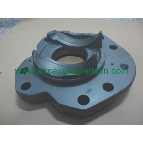 K3V180DT Support that be used in Hydraulic Main Pump