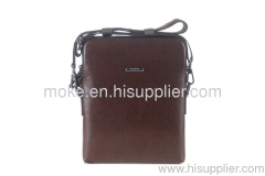 Red brown bag, men's special