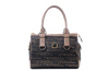 Lady handbag, shoulder bag