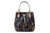 Lady handbag, shoulder bag DSC_8321