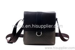 Lady handbag, shoulder bag DSC_9154