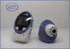 DM-02 PAL / NTSC 380 TVL Wireless Security Surveillance Camera with CMOS Image Sensor, -85dBM