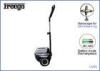 UV03 Short Distance 700W Electric Self Balancing Personal Transporter Vehicle with Two Wheel