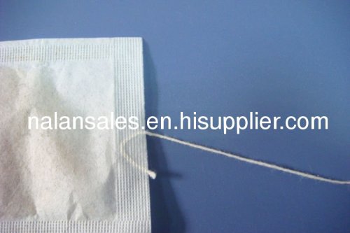 String for Maisa Tea Bag Machine