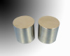 Hot sale huge neodymium magnet