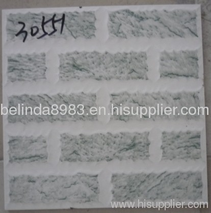 Floor tiles/Ceramic Floor Tiles/Stoneware Tile/Rustic tile