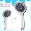 SH-1015 hand shower abs shower head