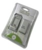 Xbox 360 Power bank