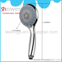 SH-2046 hand shower bath shower head shower spray