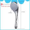 SH-2040 bathroom hand spray shower head hand shower