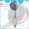 SH-2036 shower head bathroom shower hand shower faucet