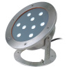 9W LED Flood Light IP67 with ST304 Material