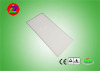 High brightness 28W LED panel lamp