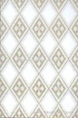 ceramic wall tile/bathroom wall tile/kitchen wall tile