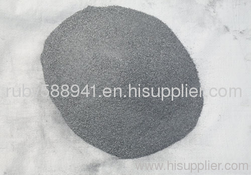 offer Silicon metal powder