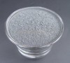 offer Silver powder