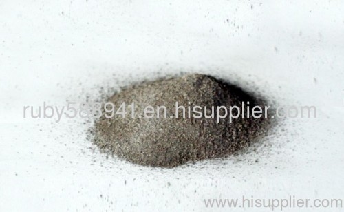 offer Ultrafine nano silver powder