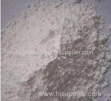 offer Antimony trioxide