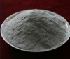 offer Aluminium powder