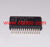 CY8C24533-24PVXI Auto Chip ic