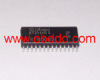 BTS5440G Auto Chip ic