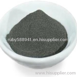 supply Tungsten Powder