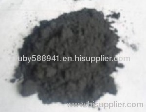 offer Cobalt Powder