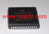 ZC85556CFN Auto Chip ic