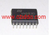 VND830 Auto Chip ic
