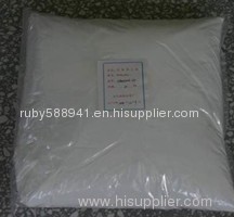 offer Niobium oxide