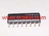 VND810 Auto Chip ic