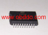 VN990 Auto Chip ic