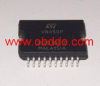 VN450P Auto Chip ic