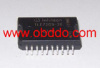TLE7209-2R Auto Chip ic