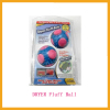 Multifunction eco Laundry cleaning ball washing ball