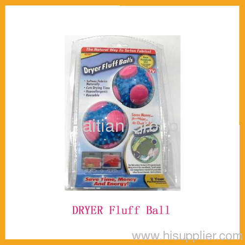 Multifunction eco Laundry cleaning ball washing ball