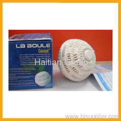 ECO friendly laundry washing ball/Magic washer ball