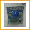 Magic Washing Balls Ecogenie Ball Ecogenie Ball